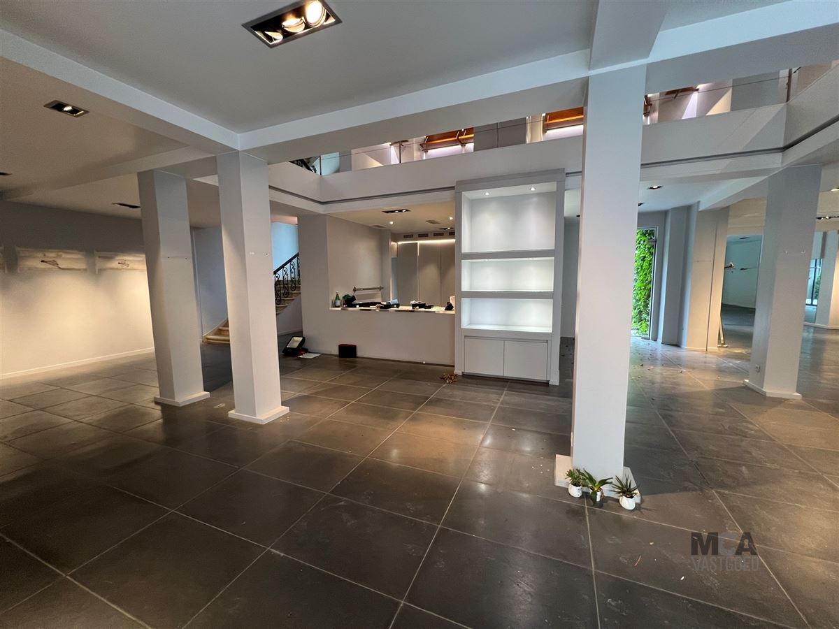 Winkelruimte - foto 2