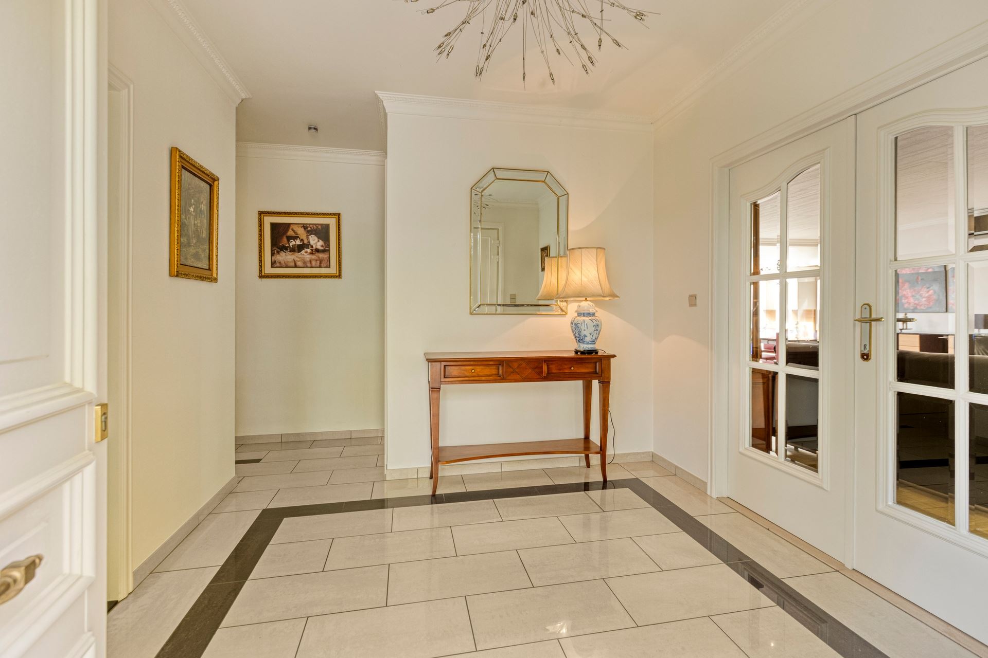 Maison à vendre à Maasmechelen avec 5 chambres - photo 5