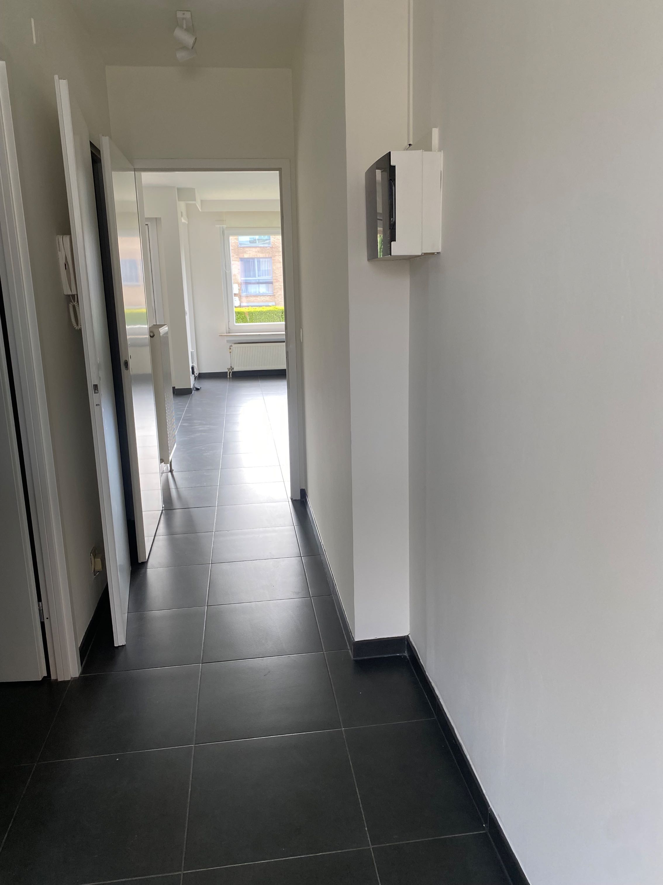 Appartement te huur in Aartselaar met 1 slaapkamer - foto 5