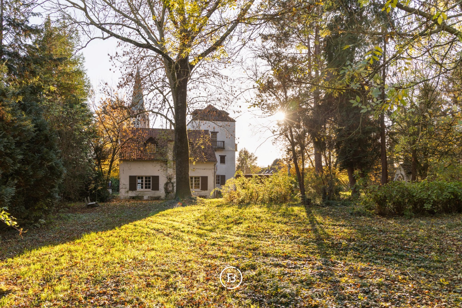 Unieke renovatie opportuniteit - foto 4