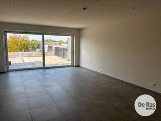 Appartement à louer à Wetteren