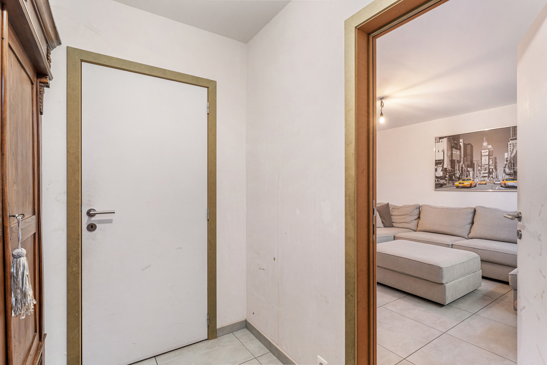 Huis te koop in Diepenbeek met 4 slaapkamers - foto 3