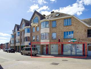 Commercial à vendre à Kasterlee