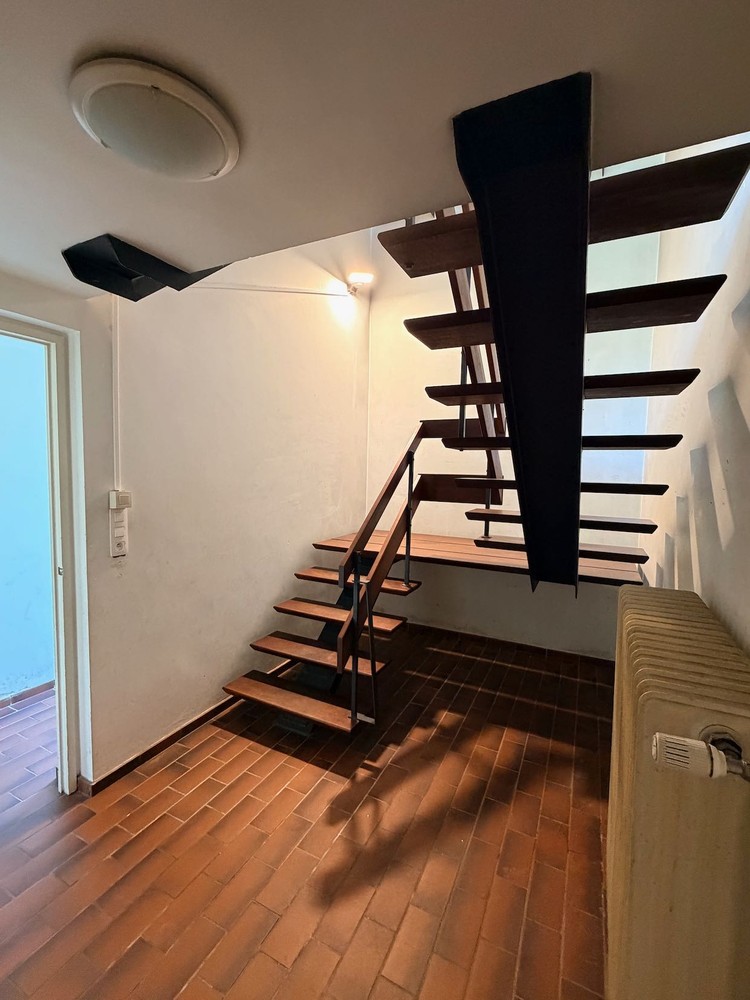 Ruime woning in een rustige wijk te Bertem - foto 4