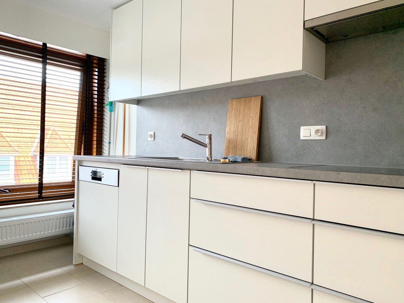 Apartment for rent in Nieuwpoort with 3 bedrooms - photo 5