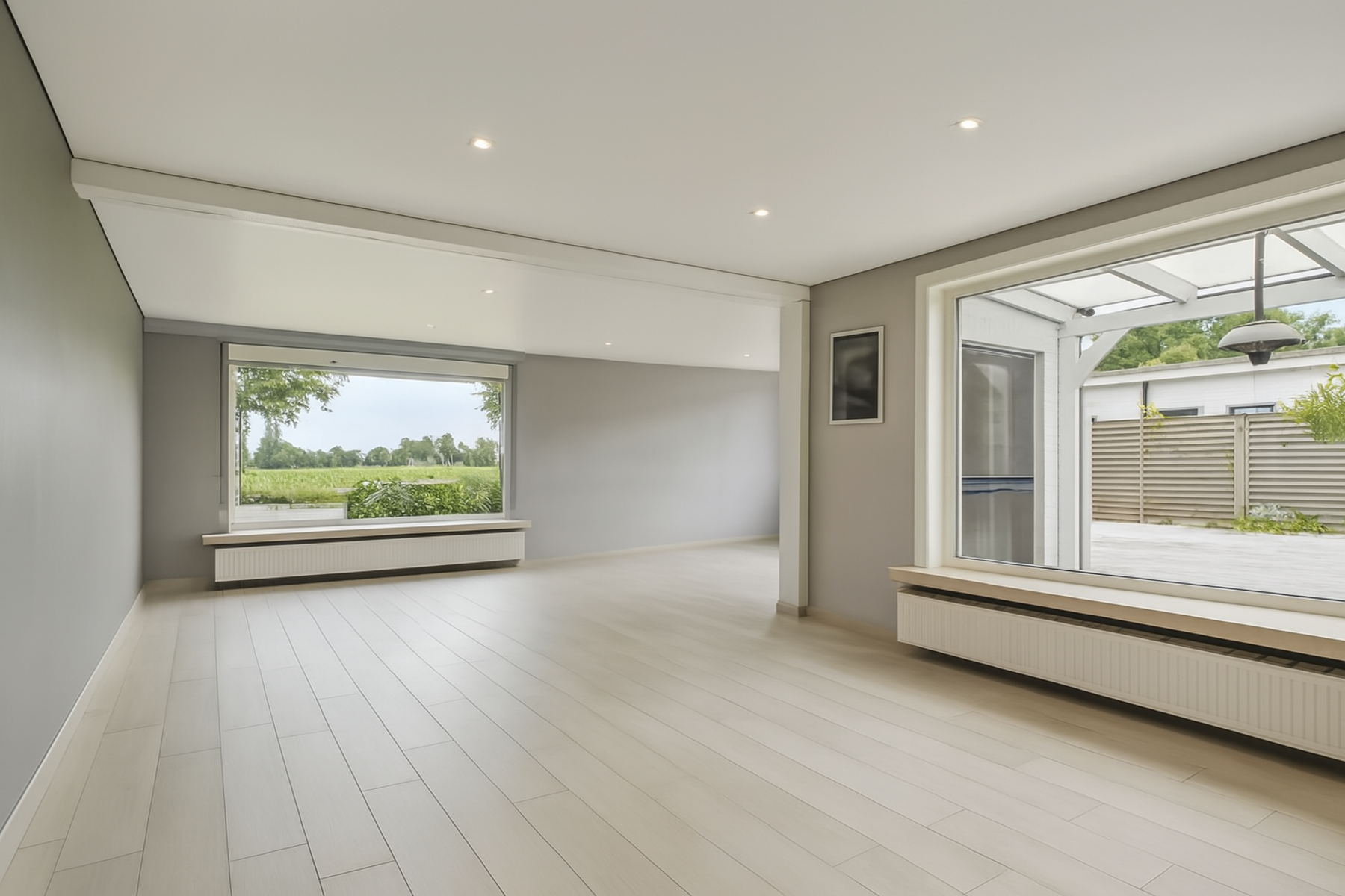 Ruime villa te Loppem - foto 3