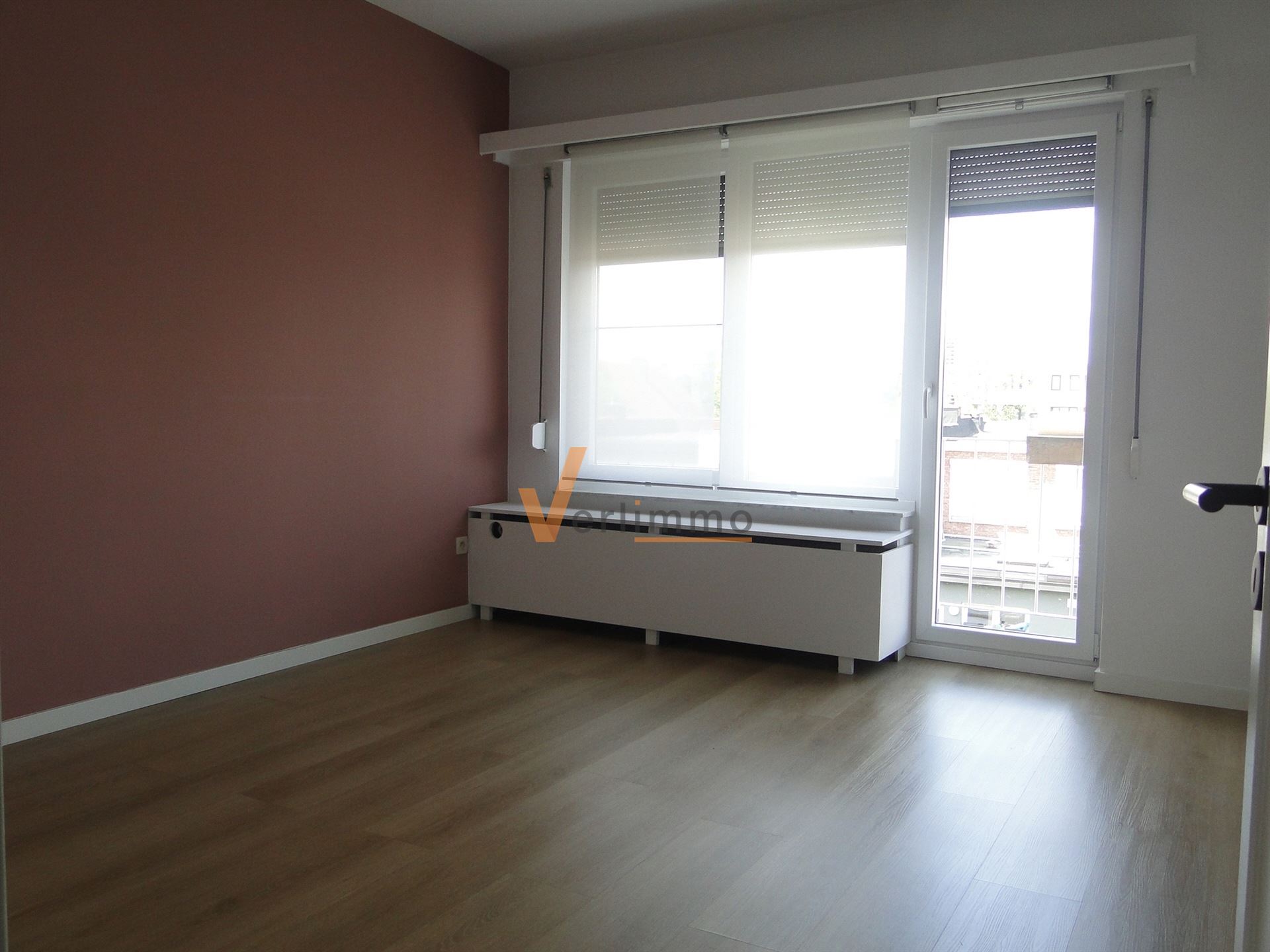 Apartment for sale in Merksem with 2 bedrooms - photo 4