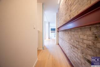 Apartment for rent in Oudenaarde