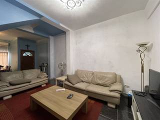 House for sale in Boom