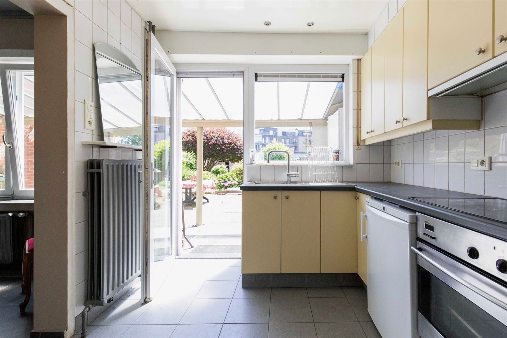 Maison à vendre à Brasschaat avec 5 chambres - photo 4