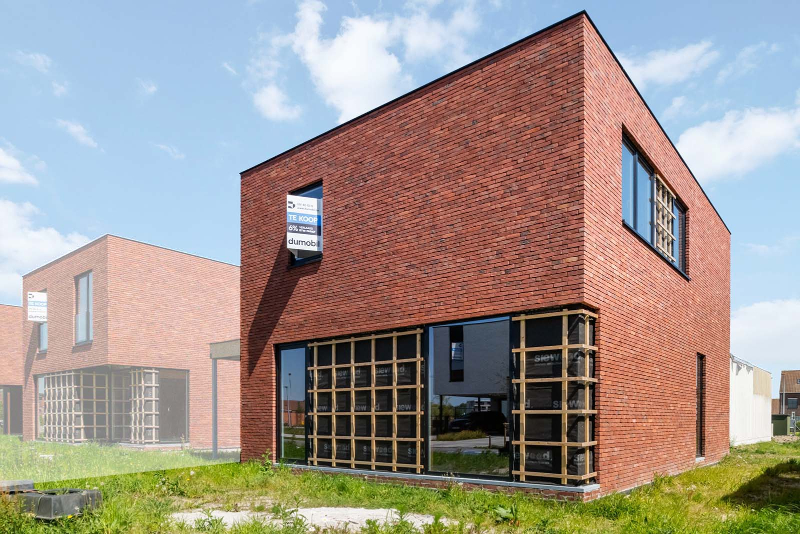 Moderne villa op maat | 6% btw - foto 4