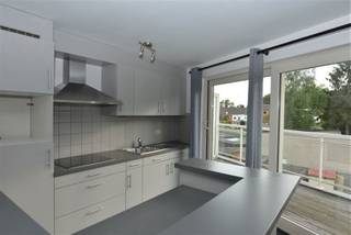 Appartement à louer à Essen