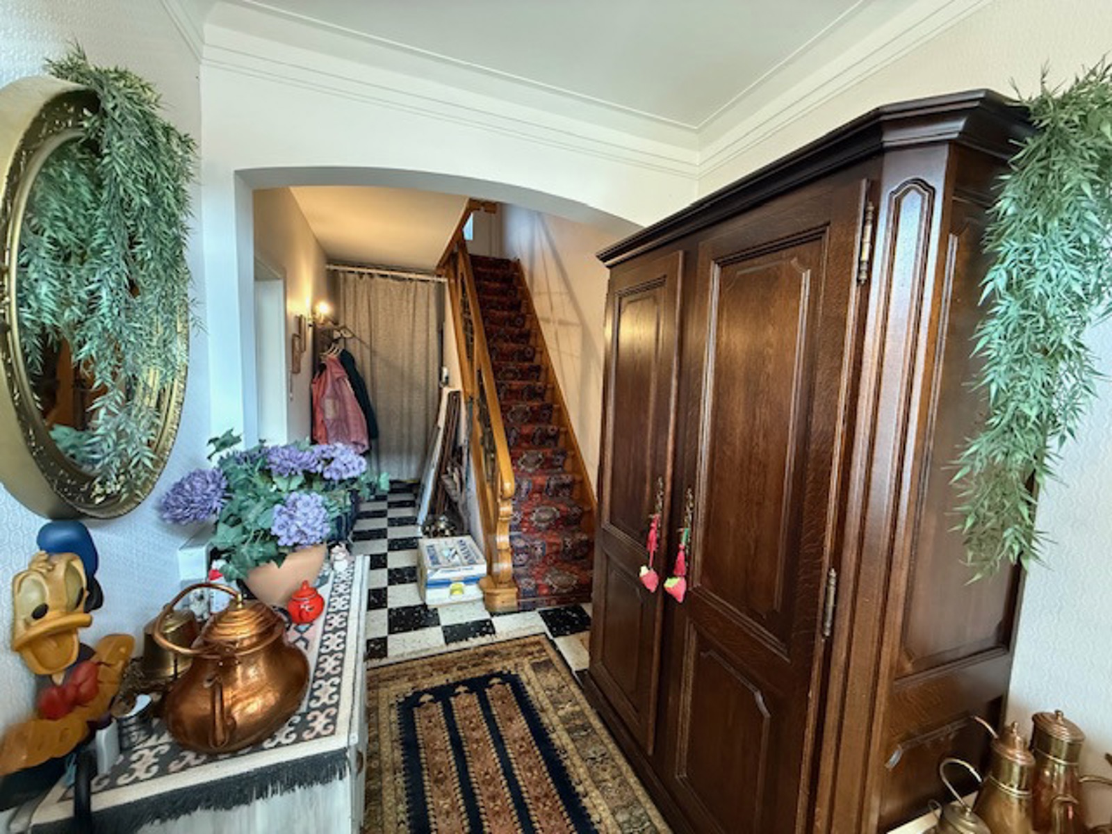 Huis te koop in Mol met 2 slaapkamers - foto 5