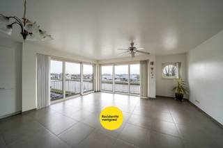 Appartement à vendre à Bredene