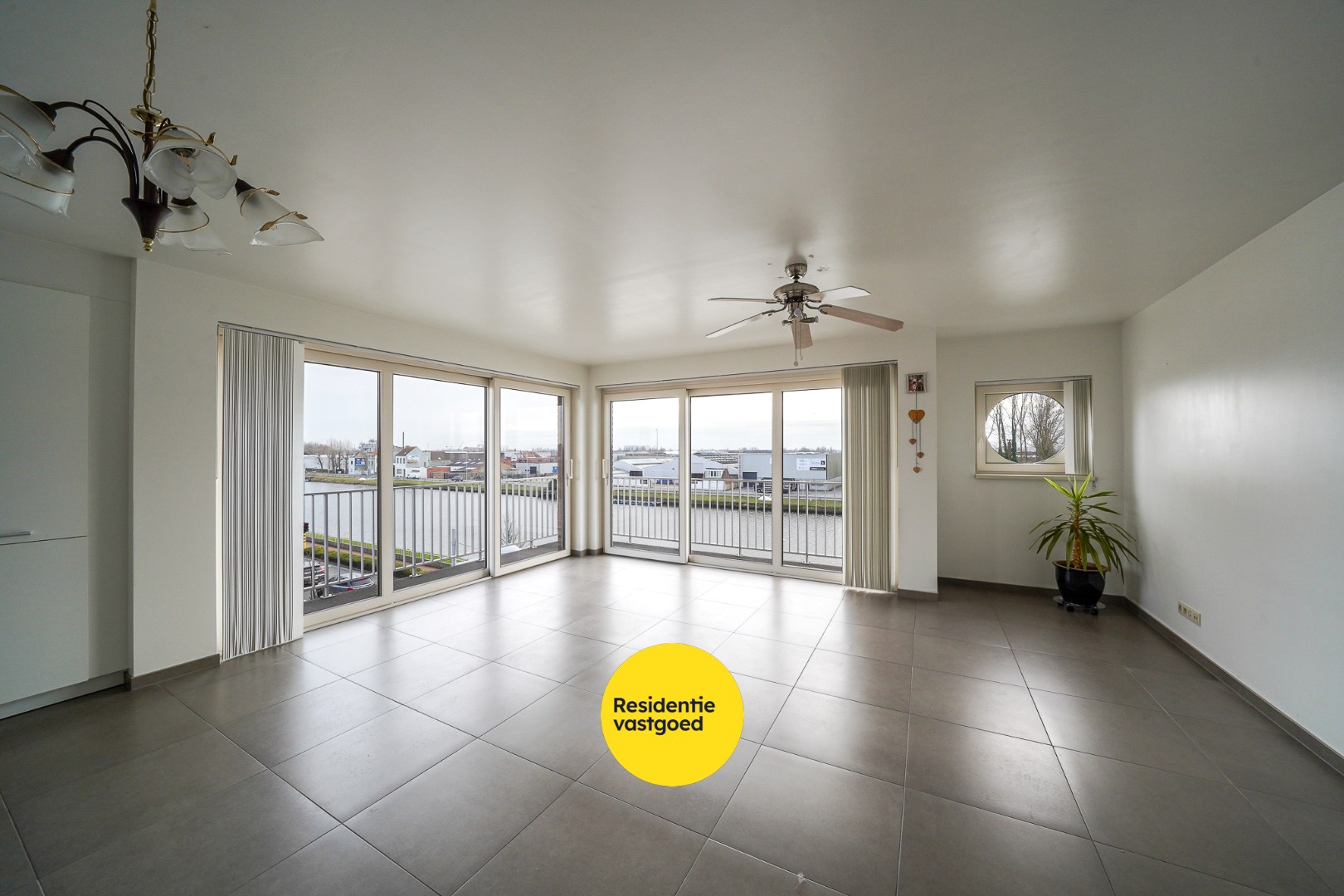 Appartement à vendre à Bredene avec 2 chambres - photo 2