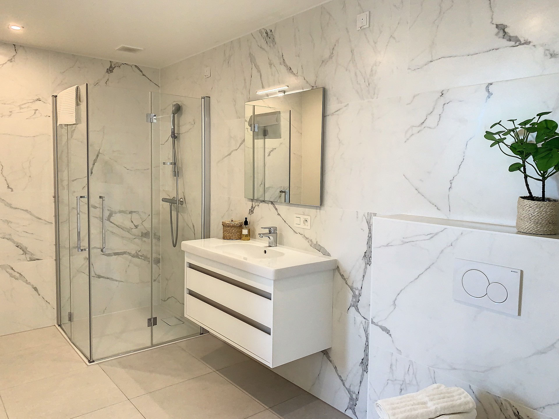 Project te koop in Hasselt - foto 5