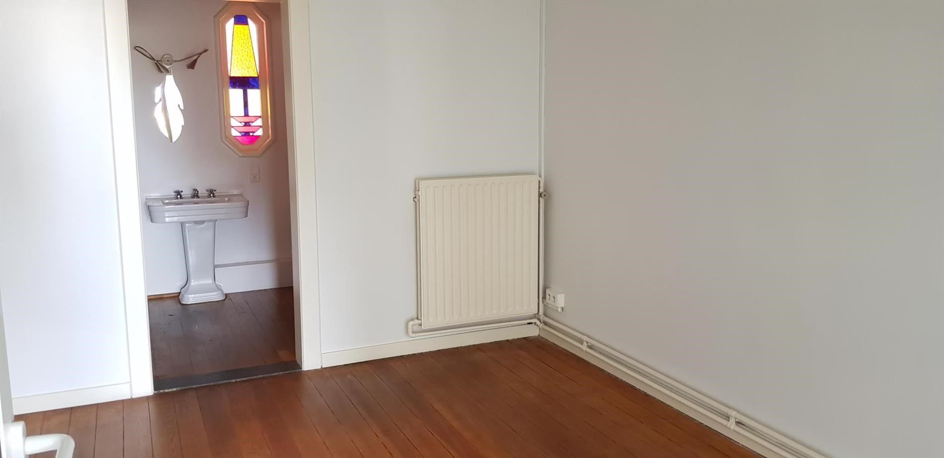 Appartement met 2 slkp en super ligging aan Te Boelaerpark - foto 4
