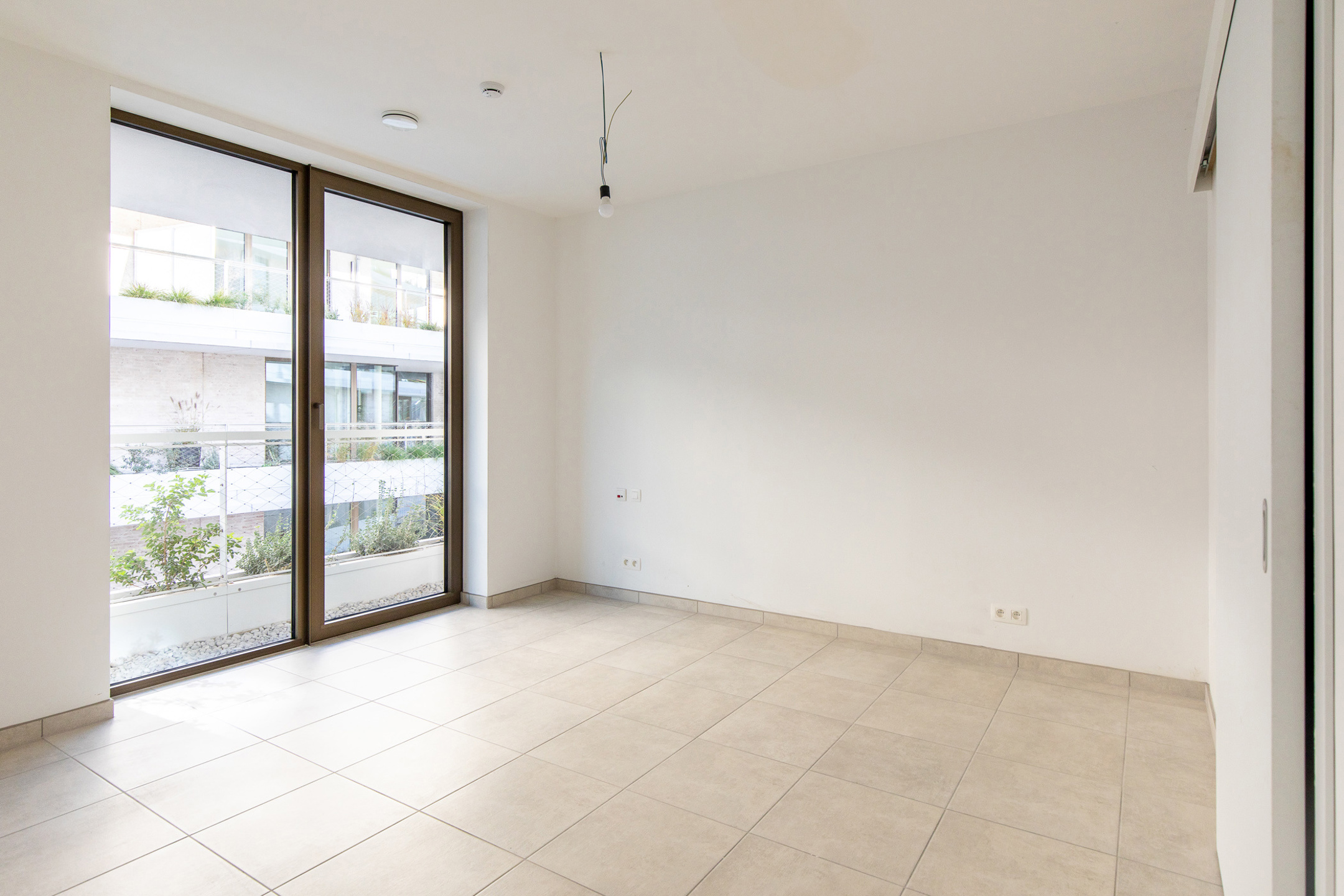 IDEALE INVESTERINGSOPBRENGST - APPARTEMENT 1 SLAAPKAMER - foto 4