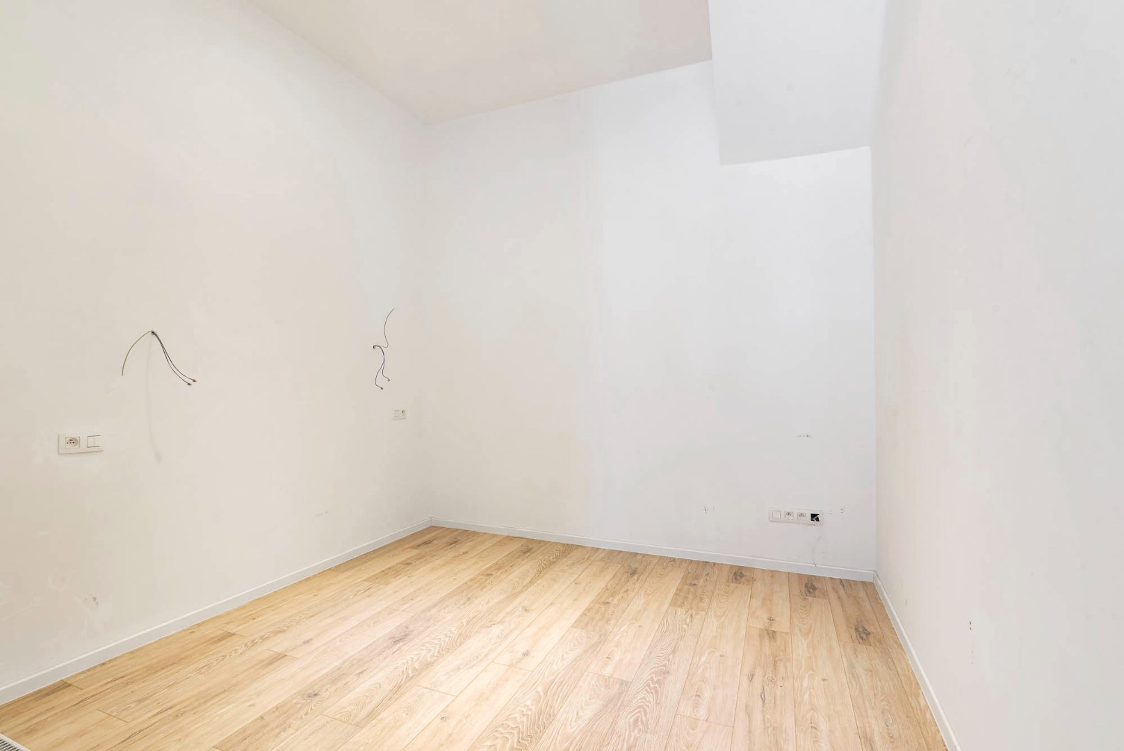 Appartement à vendre à Anvers avec 7 chambres - photo 5