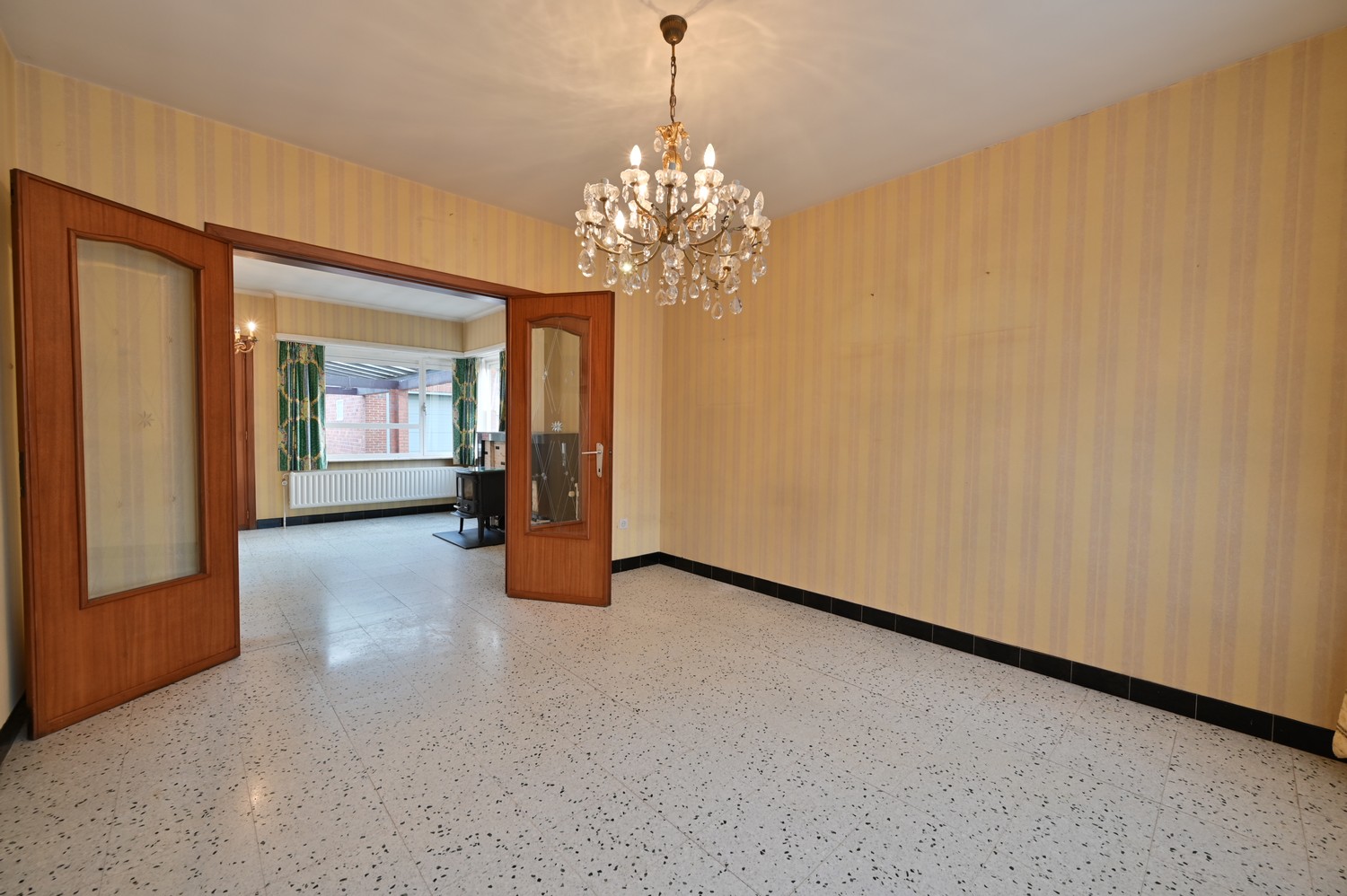 Maison à vendre à Herselt avec 3 chambres - photo 5