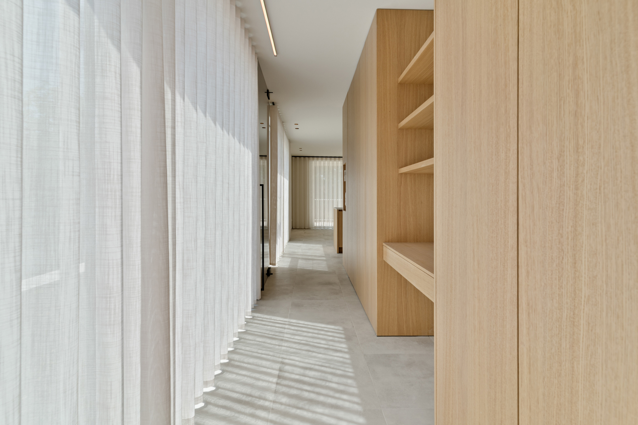 Penthouse met premium afwerking en uitzonderlijk comfort - foto 5