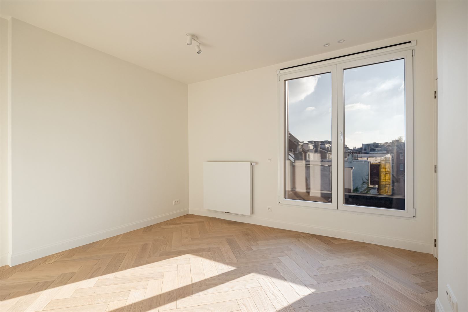 Charmant studio-appartement - foto 5