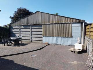 House for sale in Mol