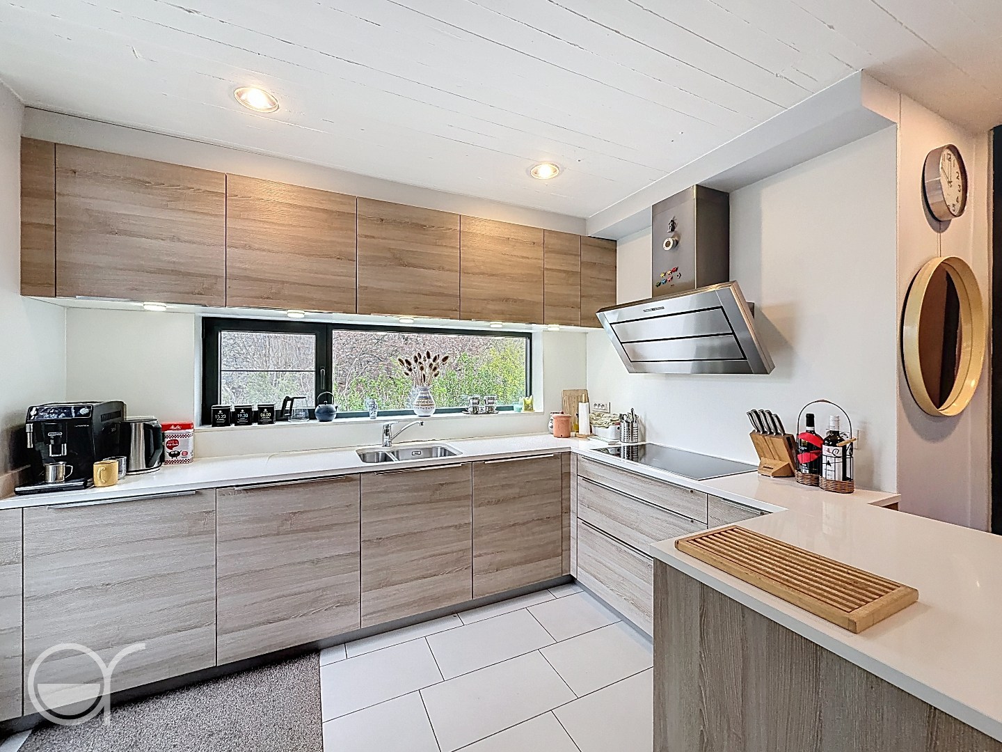 House for rent in Ghent with 3 bedrooms - photo 5