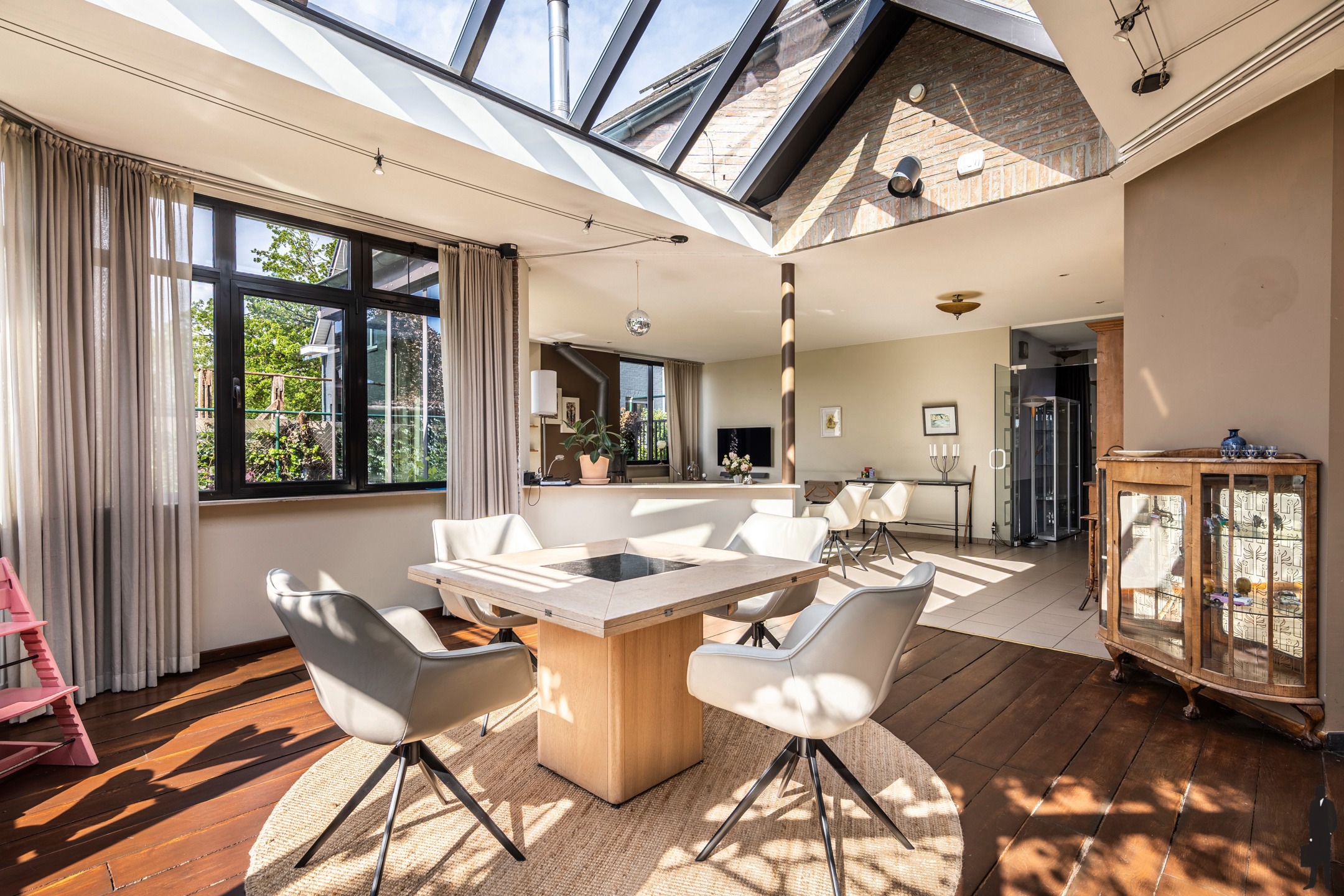 Maison à vendre à Hoogstraten