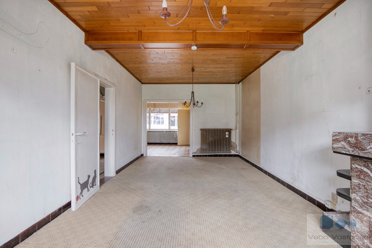 Maison à vendre à Keerbergen avec 3 chambres - photo 5