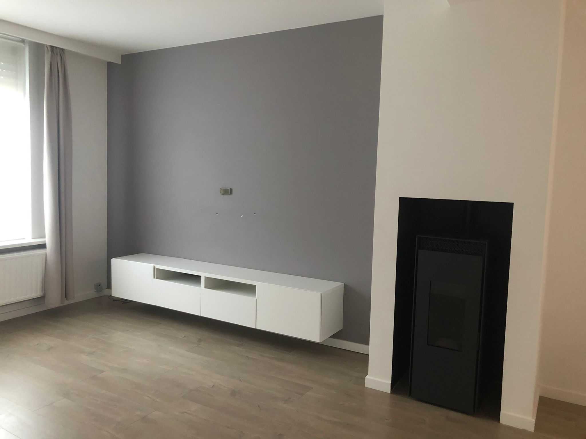 Huis te huur in Turnhout met 3 slaapkamers - foto 3