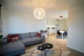 Apartment for rent in Oud-Turnhout