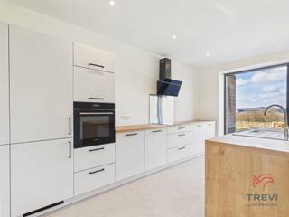 House for rent in Attert