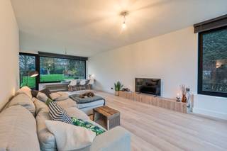 [[ DIT PAND NEEMT DEEL AAN DE ERA OPEN HUIZEN DAG OP 6/12 VAN 9:30 TOT 10:30 ]]Te koop: ruime open bebouwing in Ganzemeerstraat, Kruibeke, in een...