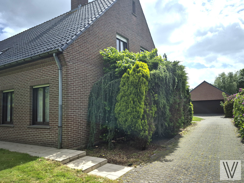 Maison à vendre à Izegem - photo 5