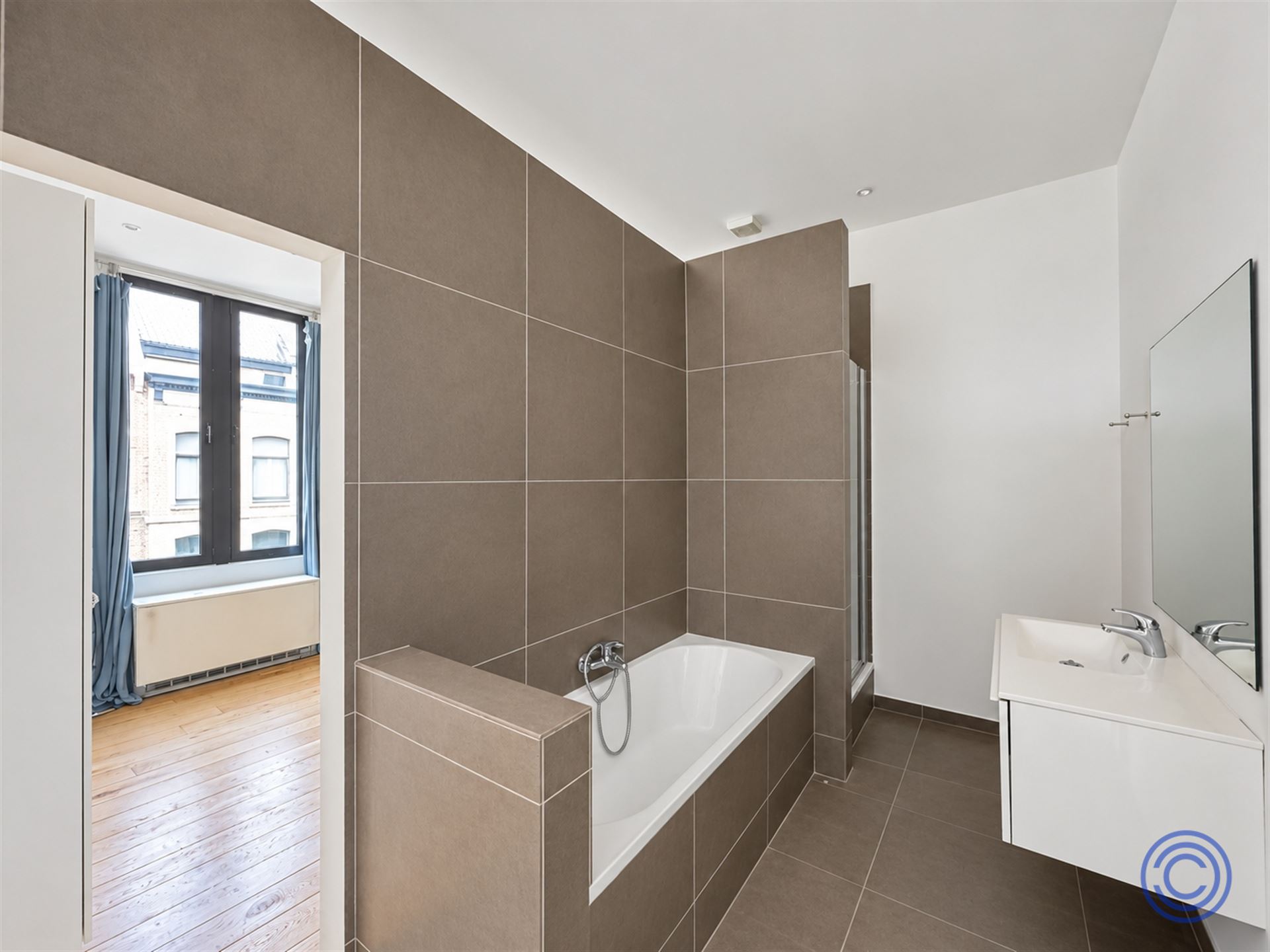 Appartement - photo 5