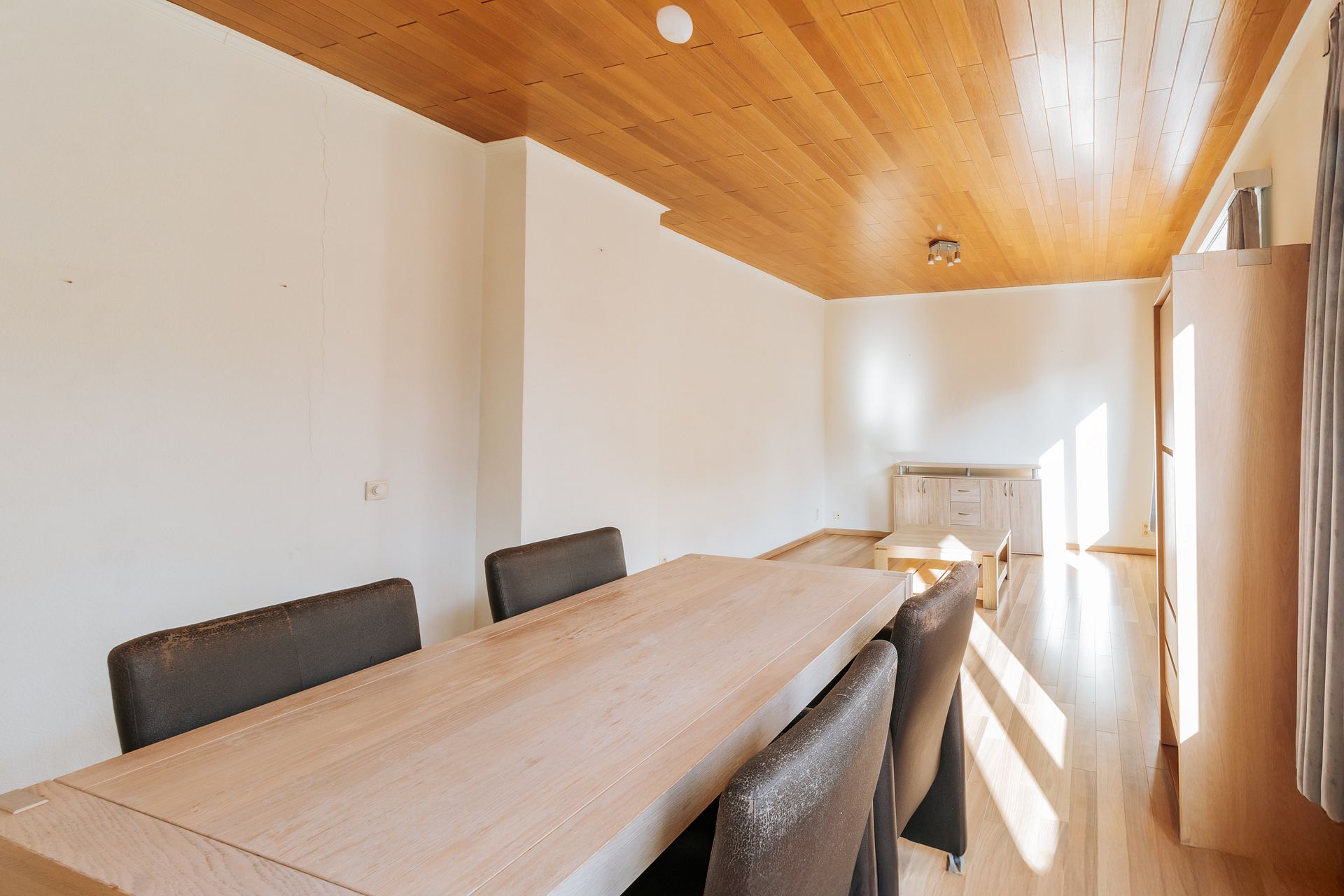 Appartement à louer à Boechout avec 1 chambre - photo 4