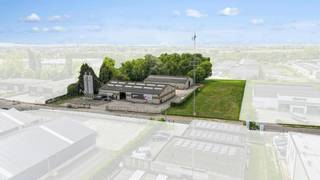 Vous recherchez l'emplacement idéal pour votre entreprise ? <br />Ce terrain industriel exceptionnel d'une superficie d'environ 1 hectare, situé dans la Paddevijverstraat à Ypres, offre de nombreuses opportunités. <br /><br />Cette zone est destinée à l'implantation d'entreprises industrielles ou artisanales. Une combinaison d'activités avec des espaces de vie, des bureaux ou une salle d'exposition supplémentaires est également possible.<br /><br />De plus, le terrain bénéficie d'une visibilité maximale, grâce à son emplacement en angle dans la Paddevijverstraat. <br /><br />Après tout, le site bénéficie d'une excellente accessibilité. Le Noorderring (anneau autour d'Ypres) situé à proximité assure une liaison fluide avec l'A19 (Ypres — Courtrai).<br /><br />Vous recherchez un bien immobilier commercial composé de terrains industriels à vendre dans la région d'Ypres ? N'hésitez pas à nous contacter au 056 21 11 11.<br /><br />Registre des mesures: en cours de demande
