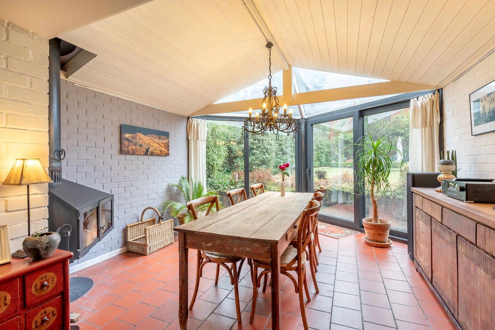 House for rent in Oud-Heverlee with 2 bedrooms - photo 5