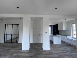 Appartement à louer à Scherpenheuvel-Zichem