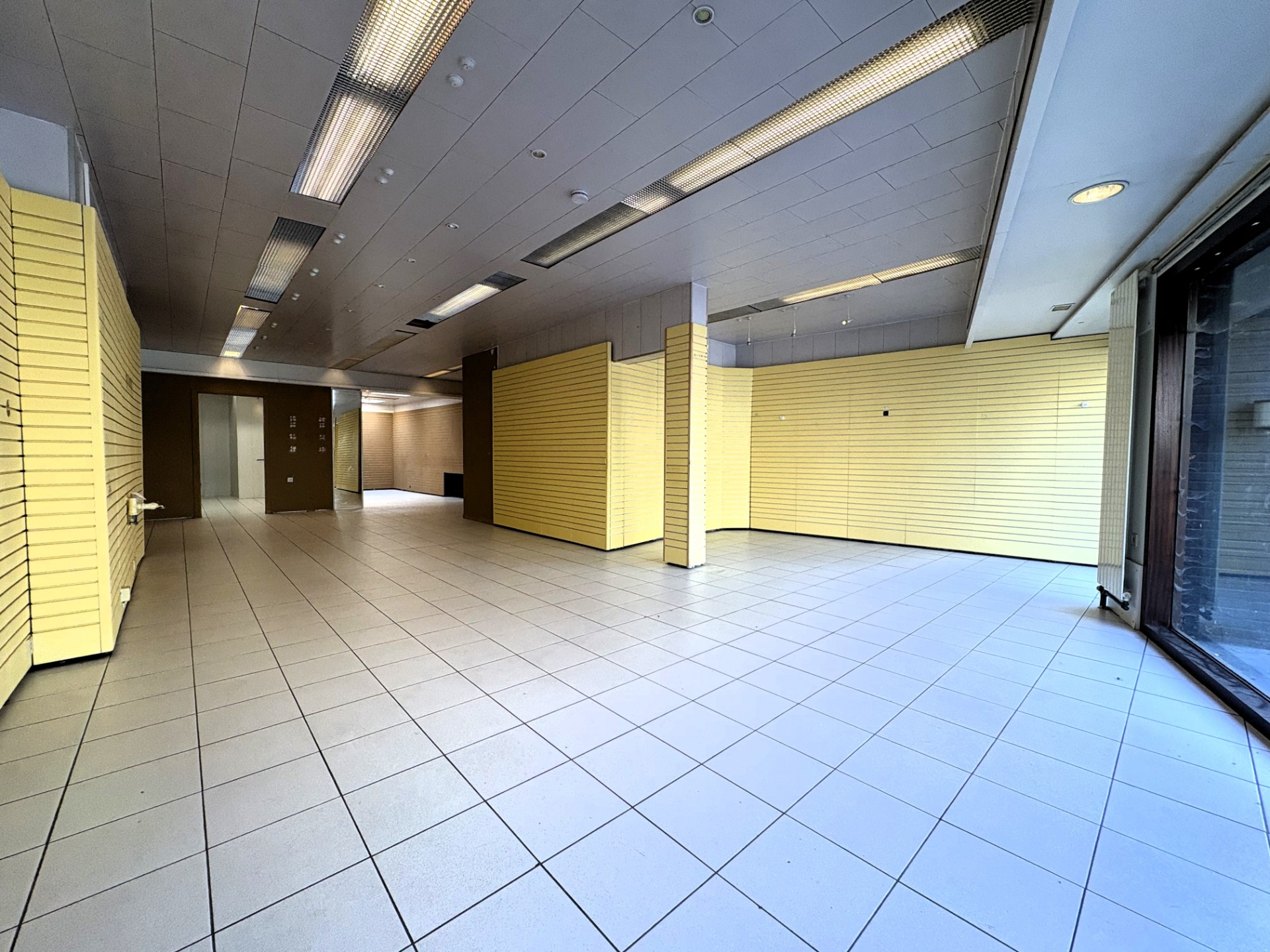 Commercieel te huur in Brakel - foto 5