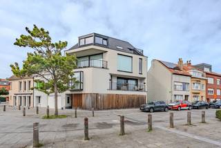 Instapklaar investeringsappartement met een mooie jaarlijkse huuropbrengst – Oostende (Vuurtorenwijk)Bent u op zoek naar een solide en zorgeloze...