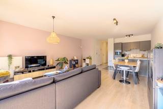 Apartment for rent in Lier