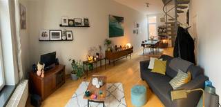 Apartment for rent in Leuven