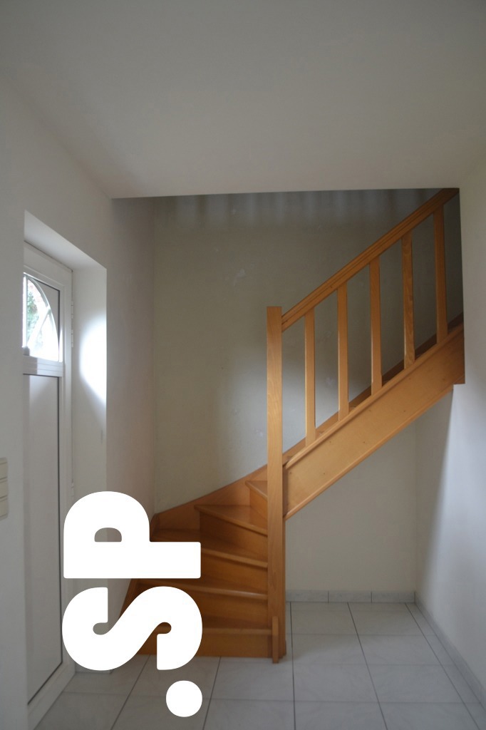 Maison à louer à Vorselaar avec 3 chambres - photo 2