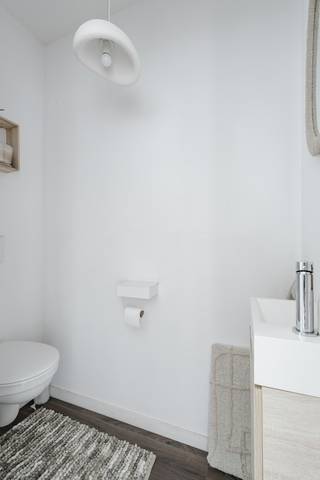 Maison à vendre à Dessel