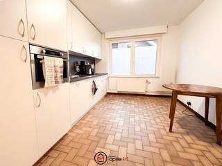 Apartment for sale in Bilzen-Hoeselt