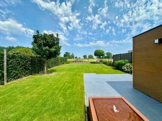 House for sale in Ninove