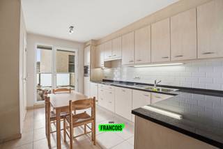 Apartment for sale in Poperinge