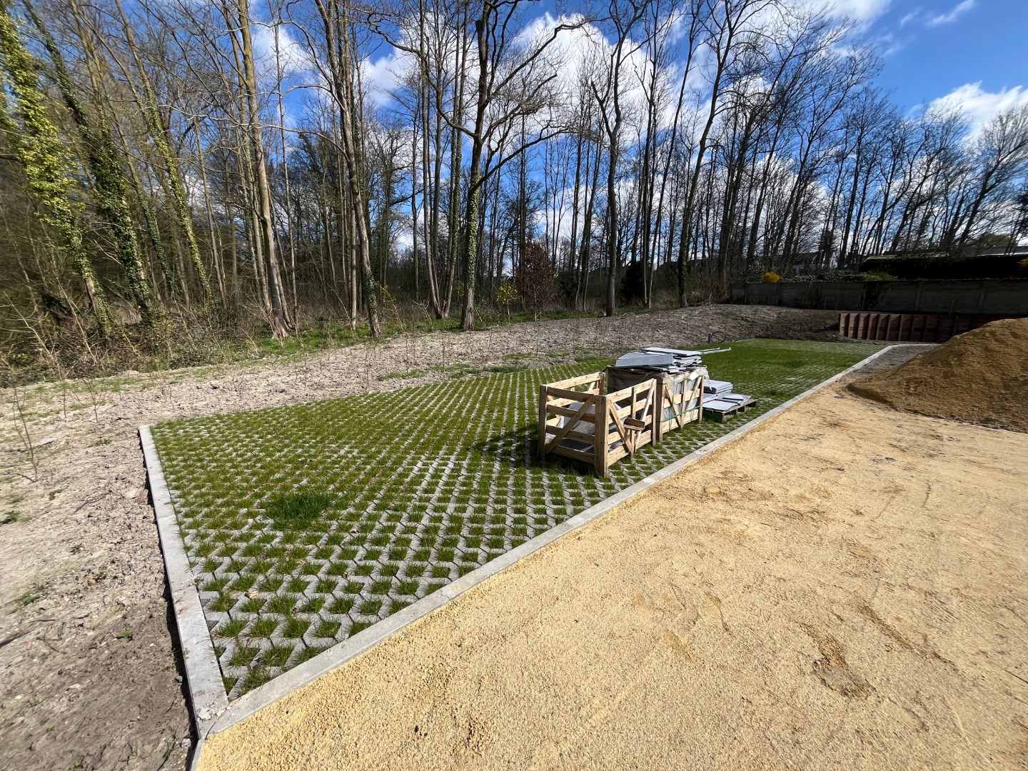 Gerenoveerde (stapel)woning met 3 slaapkamers - foto 3